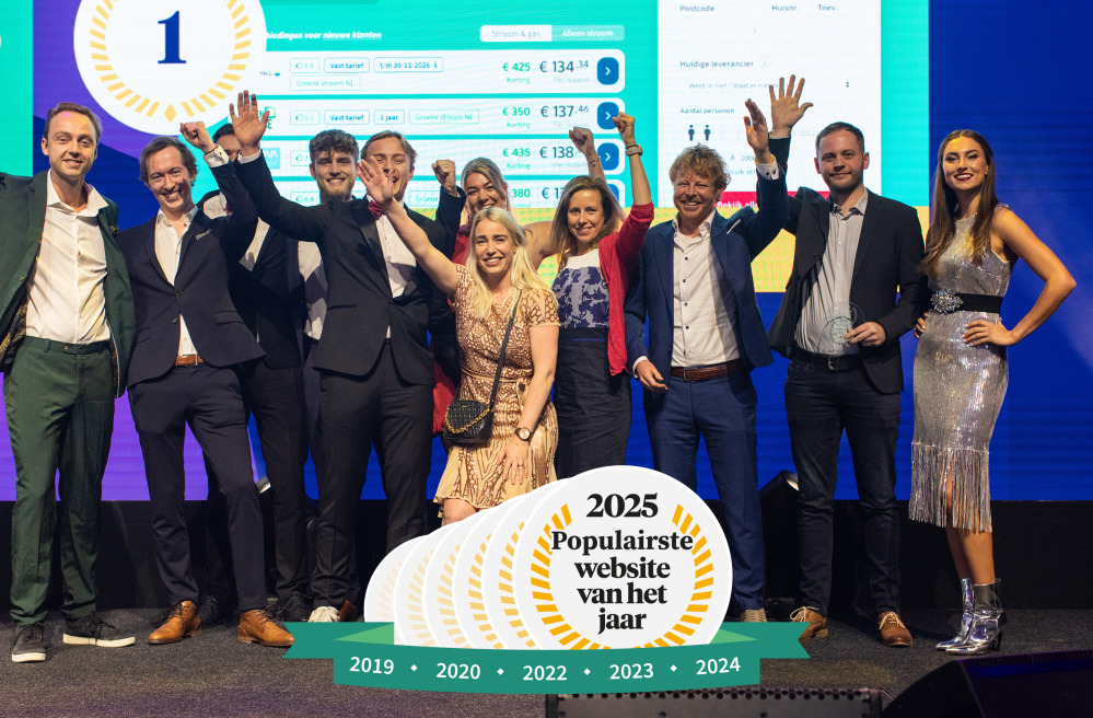 gaslicht-populairste-website-van-het-jaar-2025.jpg