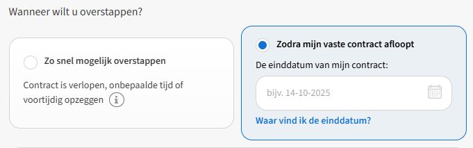 wanneer-overstappen.png